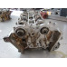 #FU04 Right Cylinder Head From 2008 VOLVO XC90  4.4